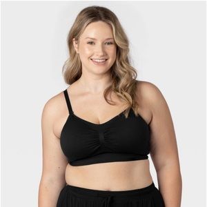 Kindred by Kindred Bravely Women’s Nursing Bra